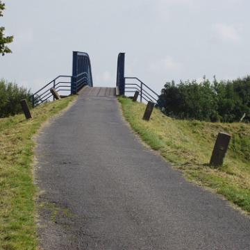 CabrioAmmerland 2005 16