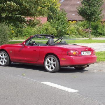 CabrioAmmerland 2005 17