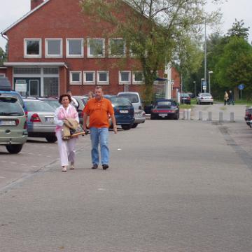 CabrioAmmerland 2005 20