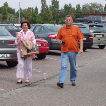 CabrioAmmerland 2005 21