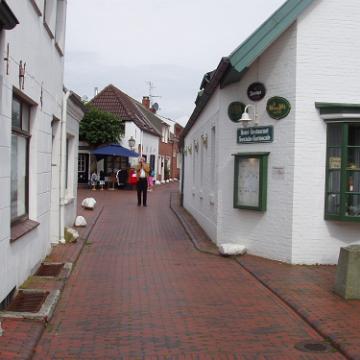 CabrioAmmerland 2005 22