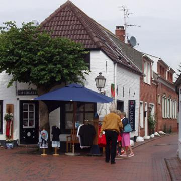 CabrioAmmerland 2005 23