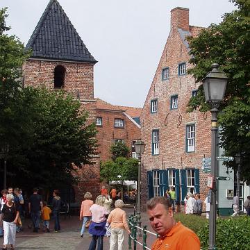 CabrioAmmerland 2005 24