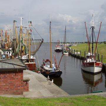 CabrioAmmerland 2005 26