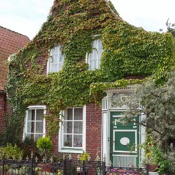 CabrioAmmerland 2005 27