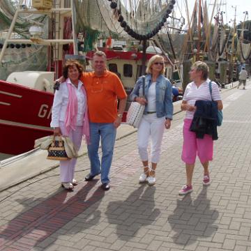 CabrioAmmerland 2005 28