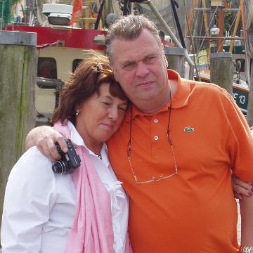 CabrioAmmerland 2005 29