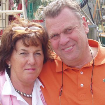 CabrioAmmerland 2005 30