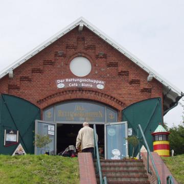 CabrioAmmerland 2005 31