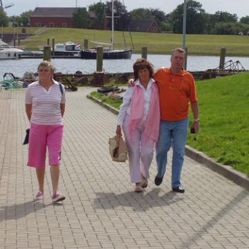 CabrioAmmerland 2005 33