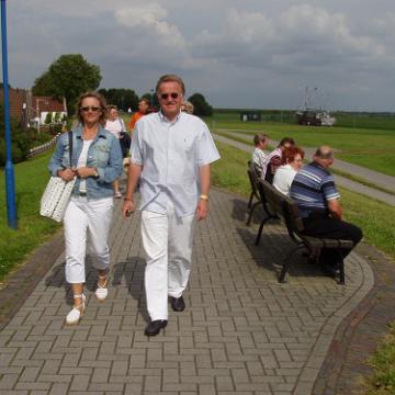 CabrioAmmerland 2005 35