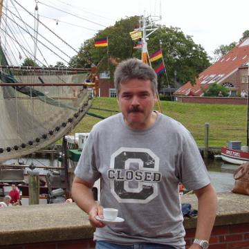 CabrioAmmerland 2005 37