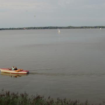 CabrioAmmerland 2005 38