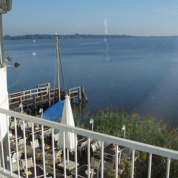 CabrioAmmerland 2005 40