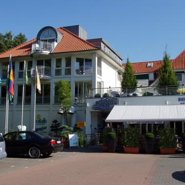 CabrioAmmerland 2005 41