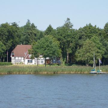 CabrioAmmerland 2005 44