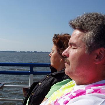 CabrioAmmerland 2005 45