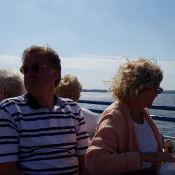 CabrioAmmerland 2005 46