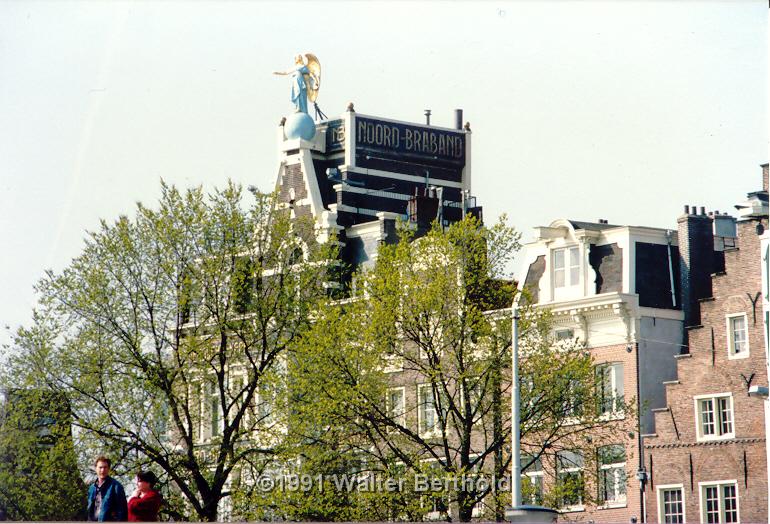 Amsterdam01