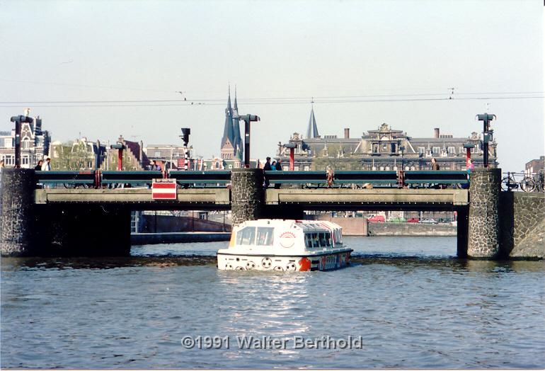 Amsterdam02