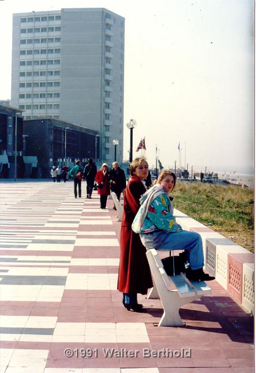 Amsterdam03
