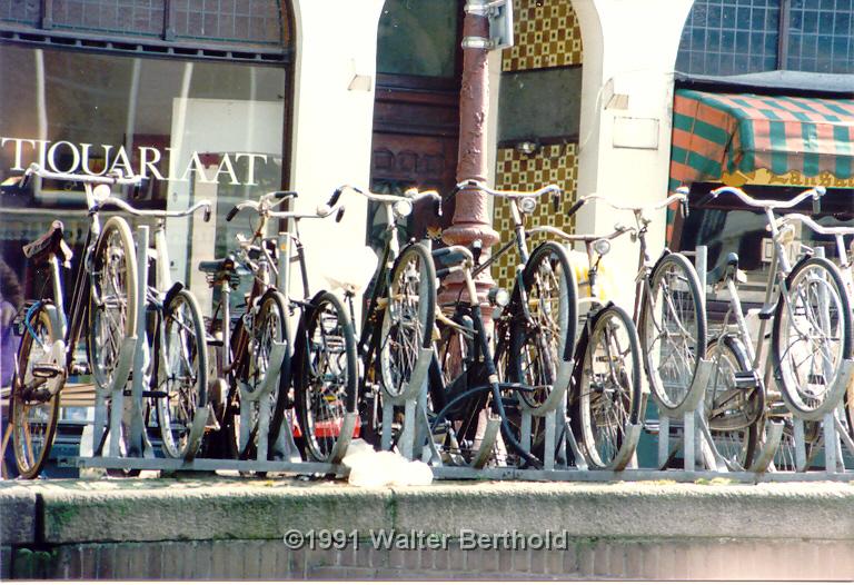 Amsterdam04