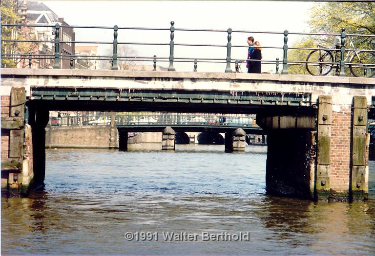 Amsterdam06