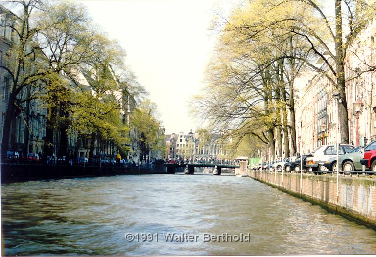 Amsterdam11