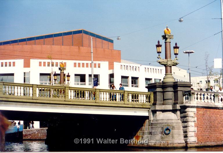 Amsterdam13