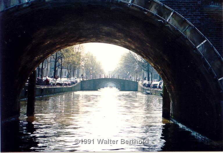 Amsterdam14