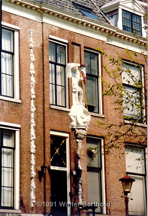 Amsterdam15