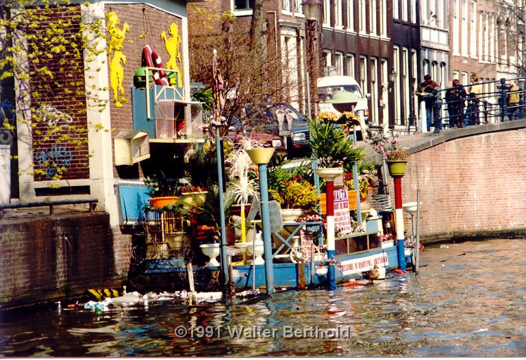 Amsterdam18