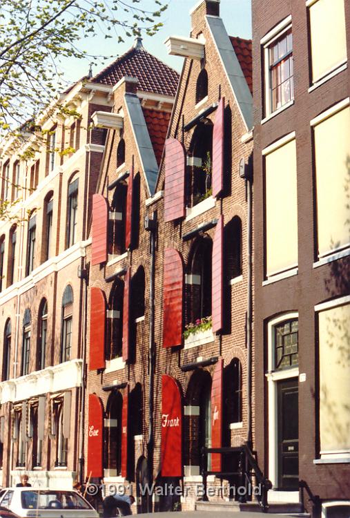 Amsterdam25