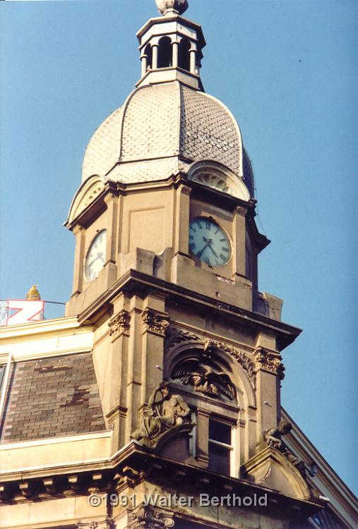 Amsterdam26