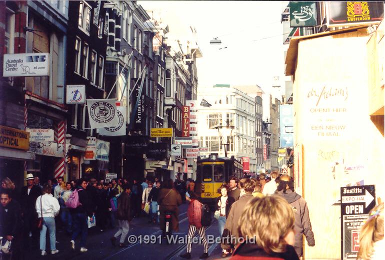 Amsterdam28