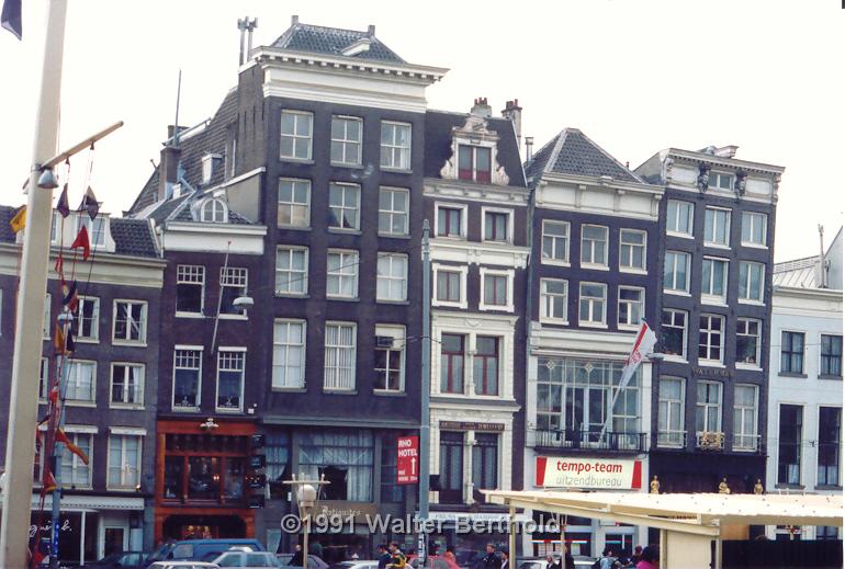 Amsterdam31
