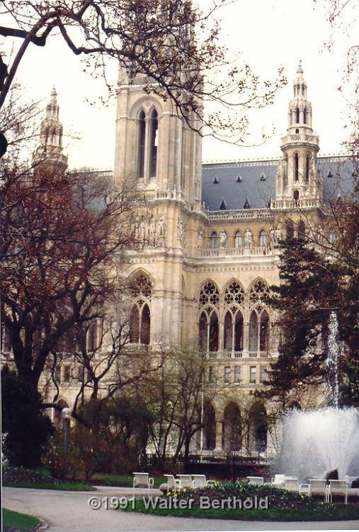 Amsterdam35