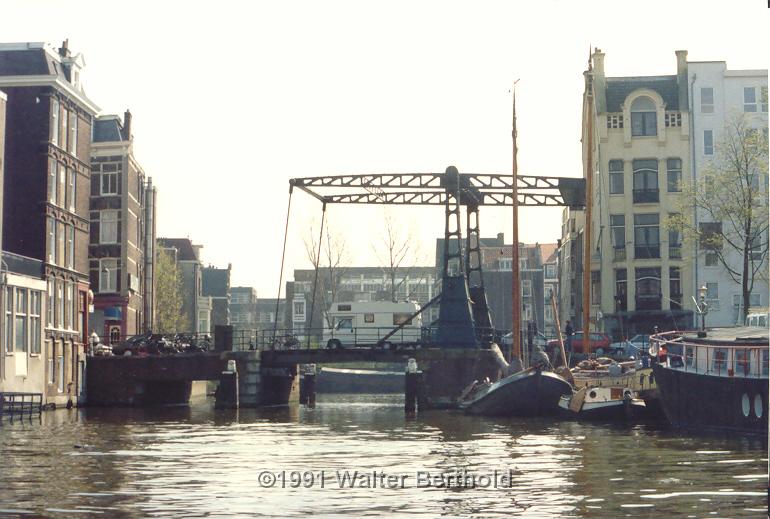Amsterdam45