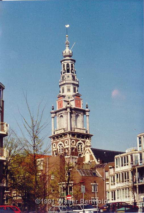 Amsterdam47