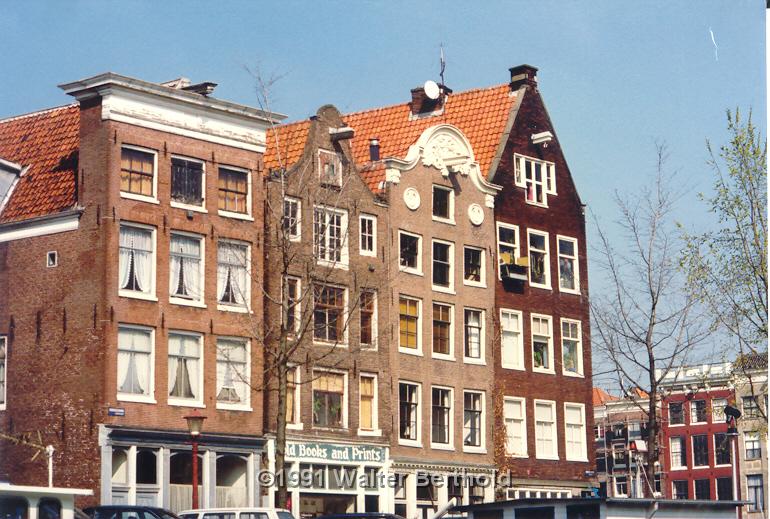 Amsterdam48