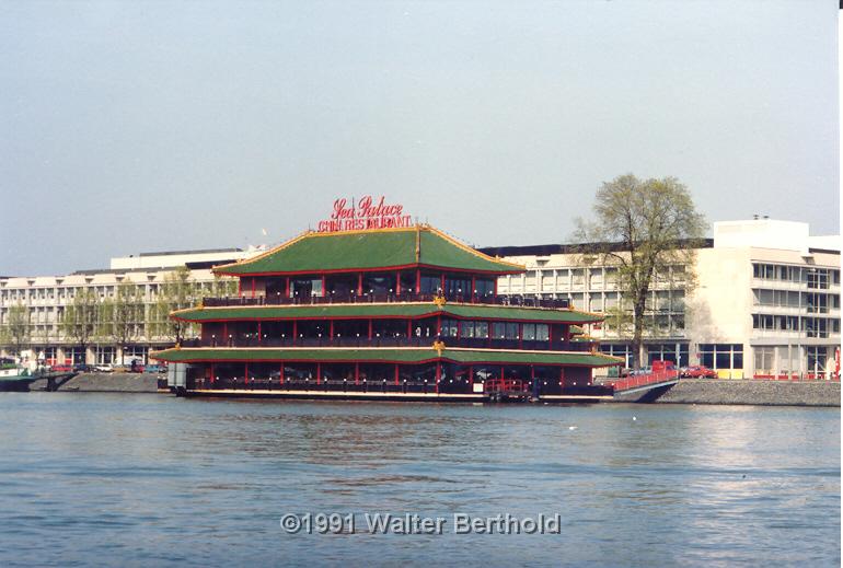 Amsterdam49