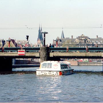 Amsterdam02