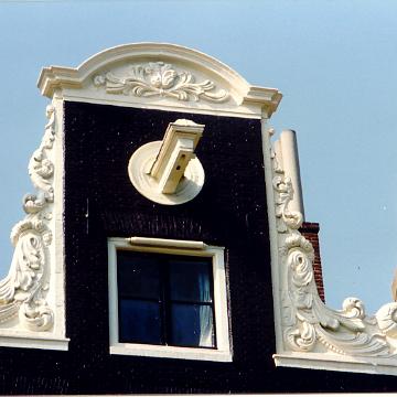 Amsterdam05