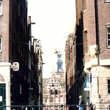Amsterdam09