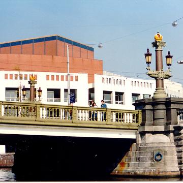Amsterdam13