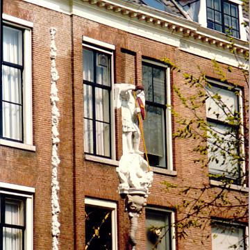 Amsterdam15