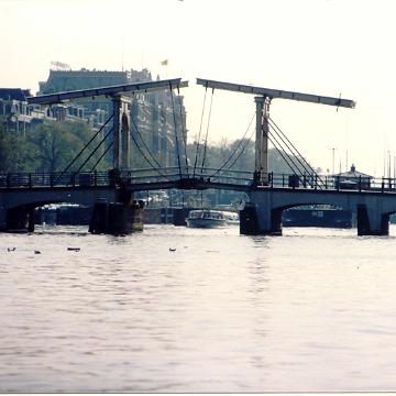 Amsterdam17