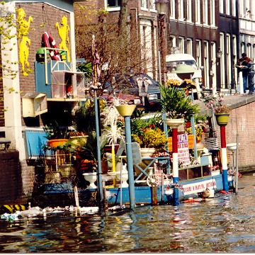 Amsterdam18