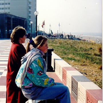 Amsterdam20