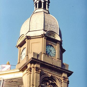 Amsterdam26